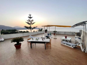 Casa Vacanze Da Rosa